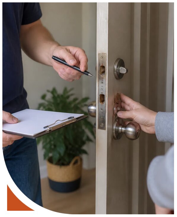 Срочный ремонт замков Abloy в Донецке от 3832 р. | Разлок-Днк